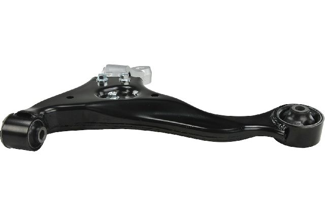 2006-2010 Hyundai Sonata Suspension Control Arm - Front Left Lower (Mevotech)