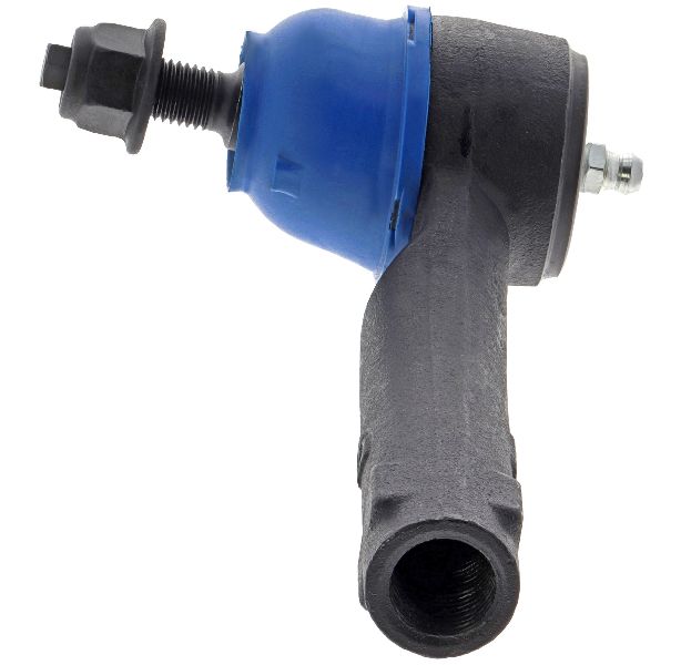 2020-2024 Kia Soul Steering Tie Rod End - Front Right Outer (Mevotech)