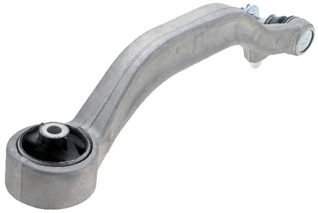 2017-2020 Genesis G80 Suspension Control Arm and Ball Joint Assembly - Front Right Lower Rearward (Mevotech)