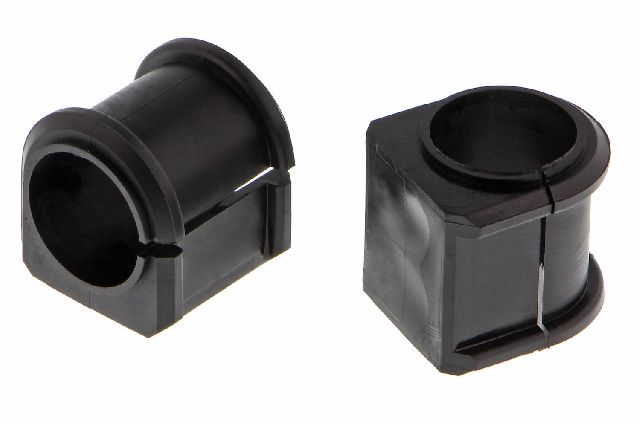 1997-1999 Mercury Tracer Suspension Stabilizer Bar Bushing Kit - Front To Frame (Mevotech)