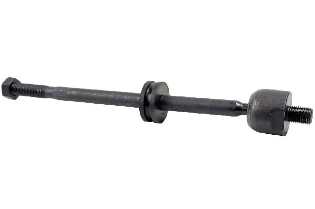 1976-1981 Volvo 262 Steering Tie Rod End - Front Inner (Mevotech)