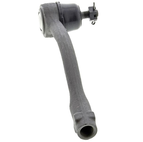 2012-2017 Kia Rio Steering Tie Rod End - Front Right Outer (Mevotech)