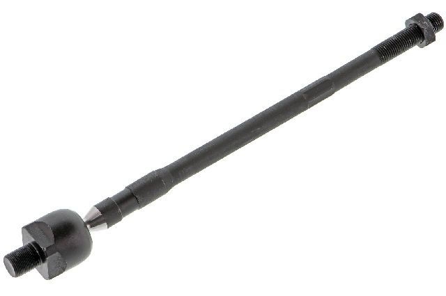2002-2006 Nissan Altima Steering Tie Rod End - Front Inner (Mevotech)