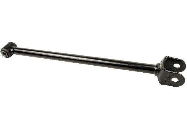 2007-2011 Toyota Camry Lateral Arm - Rear Forward (Mevotech)