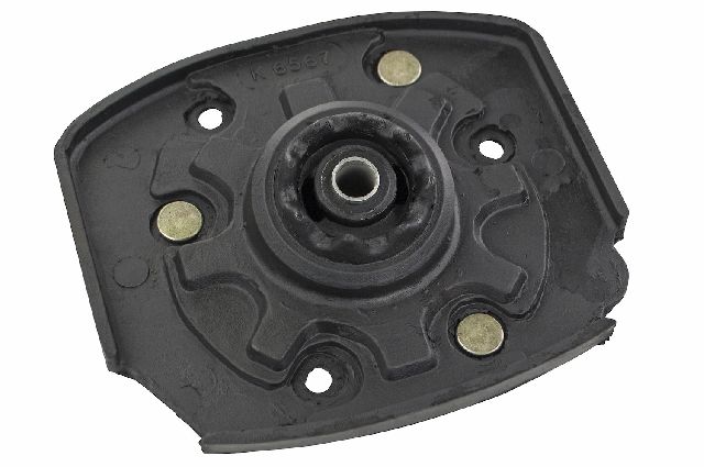 1995-2001 Chevrolet Lumina Suspension Strut Mount Kit - Rear Right (Mevotech)