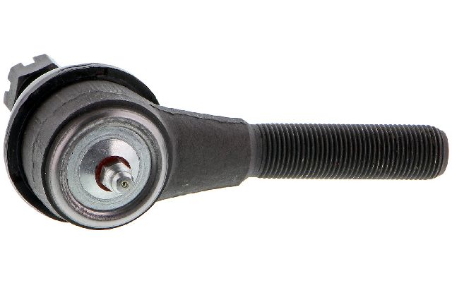 1969-1972 Ford Custom 500 Steering Tie Rod End - Front Outer (Mevotech)