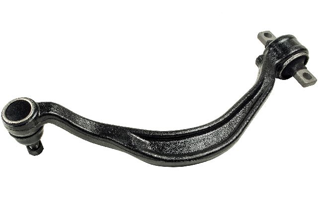 1997-2000 Dodge Avenger Suspension Control Arm and Ball Joint Assembly - Front Left Lower (Mevotech)