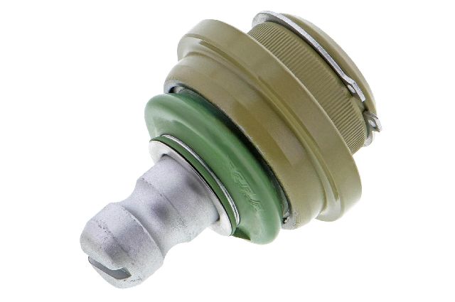 2009-2012 Suzuki Equator Suspension Ball Joint - Front Lower (Mevotech)