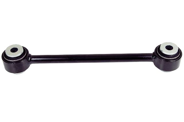 2007-2024 Lincoln Navigator Lateral Arm - Rear Lower Forward (Mevotech)
