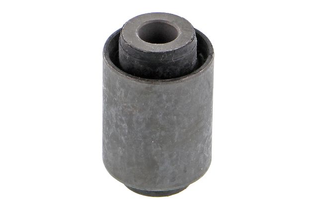 1995-1998 Honda Odyssey Suspension Control Arm Bushing - Front Lower To Frame (Mevotech)