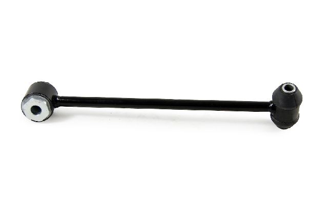 2013-2015 Mercedes-Benz GLK250 Suspension Stabilizer Bar Link Kit - Rear Left (Mevotech)