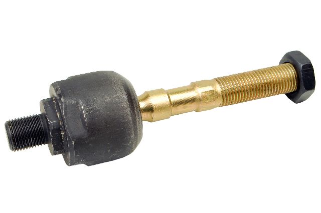 1996-2004 Acura RL Steering Tie Rod End - Front Inner (Mevotech)