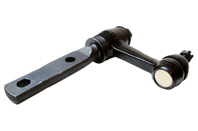 1998-2002 Lincoln Navigator Steering Idler Arm - Front (Mevotech)