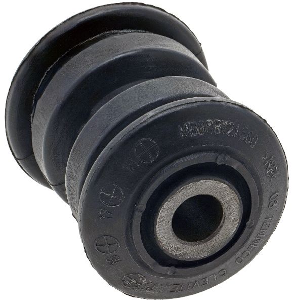2010-2018 Freightliner Sprinter 3500 Suspension Control Arm Bushing - Front (Mevotech)