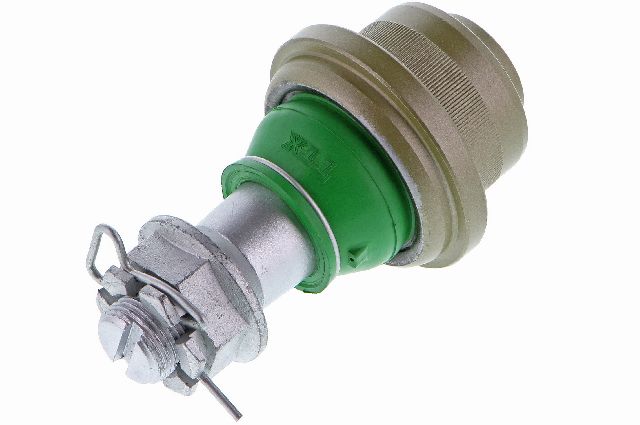 2002-2006 Freightliner Sprinter 2500 Suspension Ball Joint - Front Lower (Mevotech)
