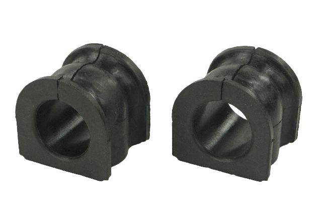 2007-2010 Honda Element Suspension Stabilizer Bar Bushing Kit - Rear To Frame (Mevotech)