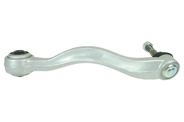 2004-2005 BMW 645Ci Suspension Control Arm and Ball Joint Assembly - Front Right Lower Rearward (Mevotech)