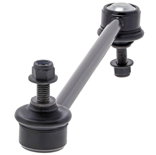 2017-2023 Honda CR-V Suspension Stabilizer Bar Link Kit - Front (Mevotech)