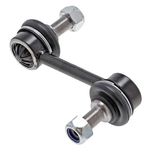 2011-2013 Kia Sorento Suspension Stabilizer Bar Link Kit - Rear (Mevotech)