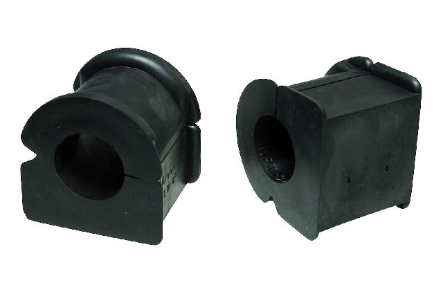 1986-1997 Ford Aerostar Suspension Stabilizer Bar Bushing Kit - Front To Frame (Mevotech)