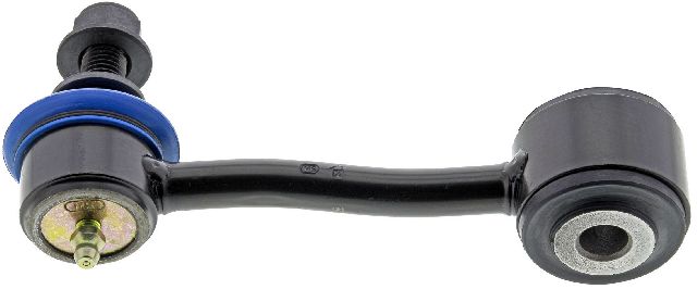 2018-2024 Jeep Wrangler Suspension Stabilizer Bar Link Kit - Front (Mevotech)