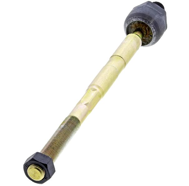 2008-2017 Buick Enclave Steering Tie Rod End - Front Inner (Mevotech)
