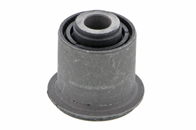 2003-2007 Nissan Murano Suspension Control Arm Bushing - Front Forward (Mevotech)
