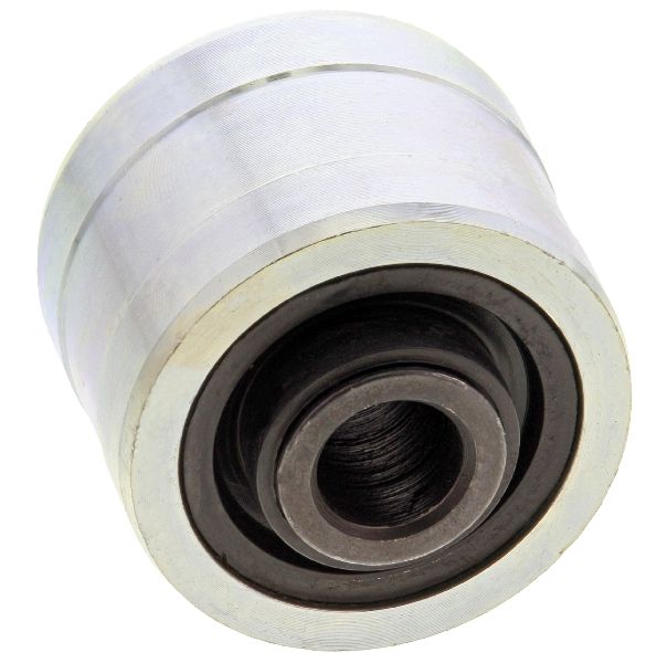 2009-2014 Dodge Journey Suspension Knuckle Bushing - Rear Lower Rearward (Mevotech)