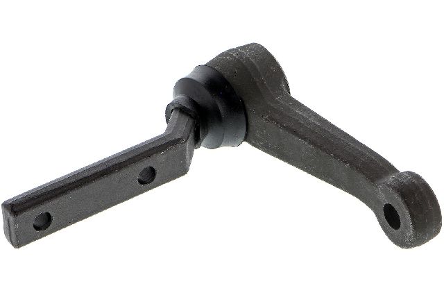 1964-1965 Oldsmobile Cutlass Steering Idler Arm - Front (Mevotech)