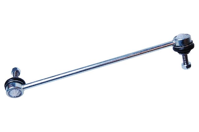 2012-2018 BMW 320i Suspension Stabilizer Bar Link Kit - Front (Mevotech)
