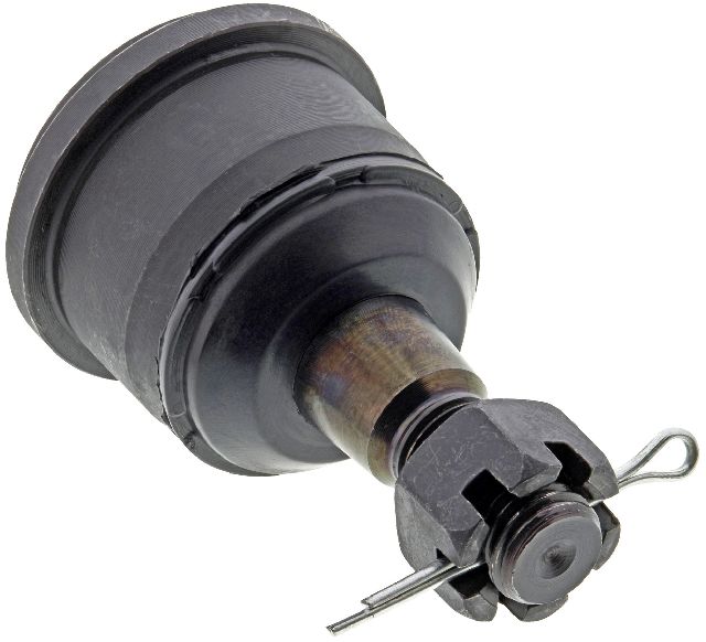 2011-2024 Ram 3500 Suspension Ball Joint - Front Upper (Mevotech)