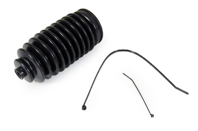 1986 Toyota Supra Rack and Pinion Bellows Kit - Front (Mevotech)