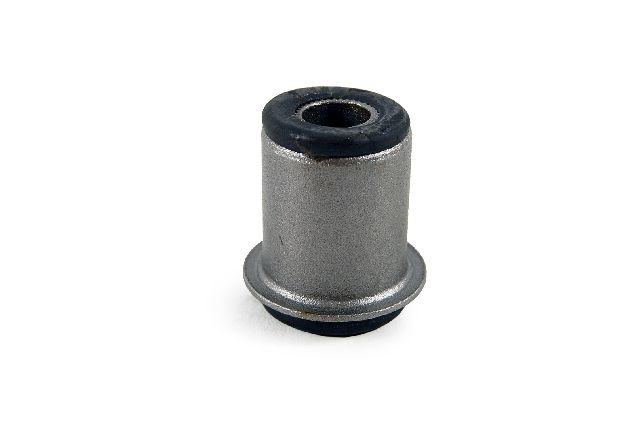 1981-2002 Lincoln Town Car Steering Idler Arm Bushing - Front (Mevotech)