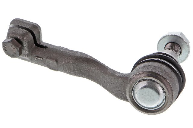 2014-2016 BMW 435i xDrive Steering Tie Rod End - Front Left Outer (Mevotech)