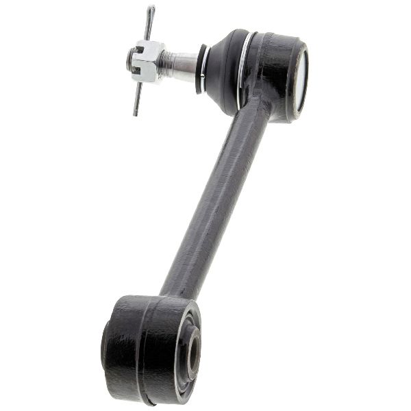2012-2017 Hyundai Azera Lateral Arm and Ball Joint Assembly - Rear Upper Forward (Mevotech)