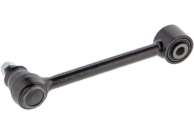 2007-2012 Hyundai Elantra Lateral Arm and Ball Joint Assembly - Rear Lower Forward (Mevotech)