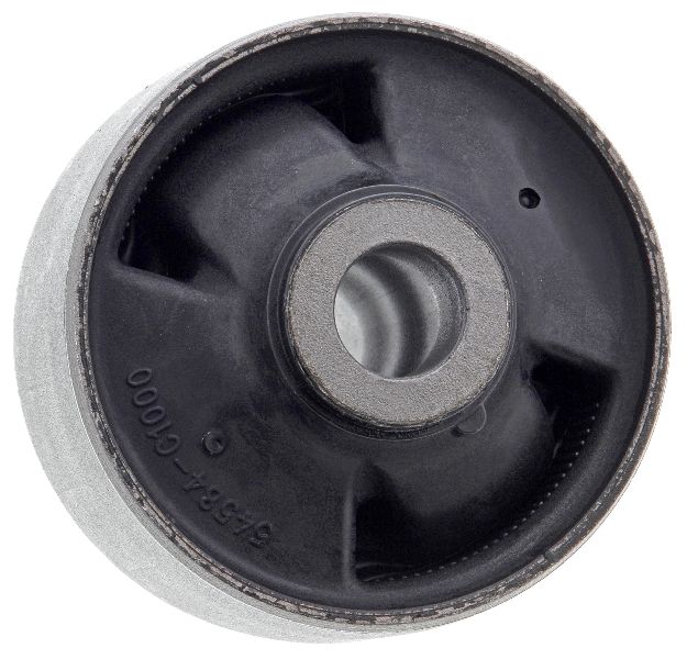 2015-2021 Kia Sedona Suspension Control Arm Bushing - Front Lower Rearward (Mevotech)