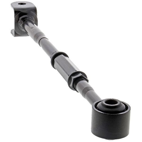 2007-2011 Toyota Camry Suspension Control Arm - Rear Right Lower Rearward (Mevotech)