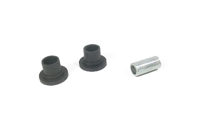 1995-2005 Chevrolet Cavalier Rack and Pinion Mount Bushing - Front Right (Mevotech)