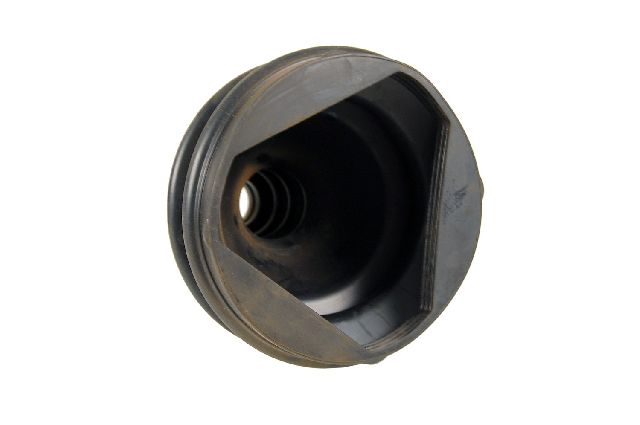 1987-1990 Dodge Dakota CV Joint Boot - Front Inner (Mevotech)