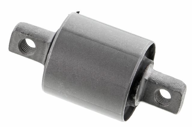 2003-2013 Volvo XC90 Suspension Control Arm Bushing - Front Lower Forward (Mevotech)
