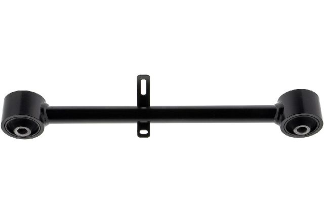 1998-2007 Toyota Land Cruiser Suspension Control Arm - Rear Left Upper (Mevotech)