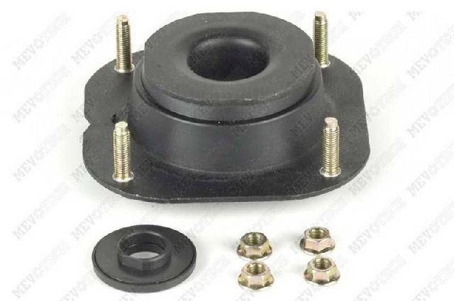 1983-1987 Mazda 626 Suspension Strut Mount Kit - Front (Mevotech)