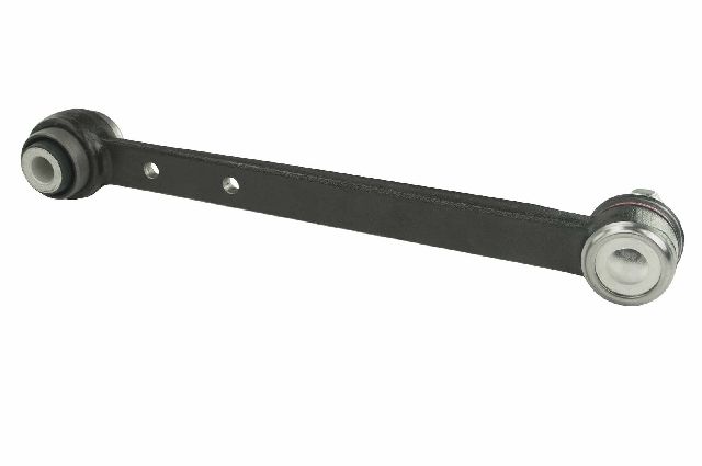 1999-2002 Mercedes-Benz SL600 Suspension Control Arm and Ball Joint Assembly - Rear Lower (Mevotech)