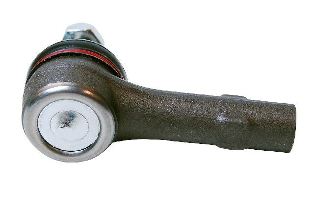 2000 Volvo S40 Steering Tie Rod End - Front Outer (Mevotech)