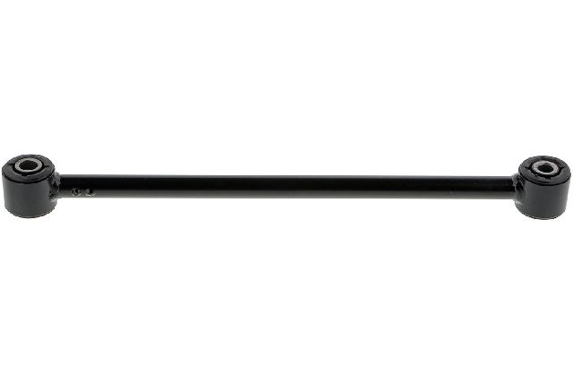 2005-2006 Subaru Impreza Lateral Arm - Rear Lower Forward (Mevotech)