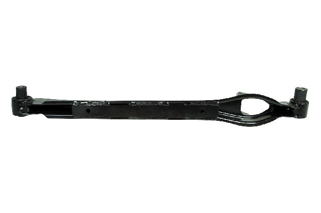 1998-2000 Mazda 626 Lateral Arm - Rear Left Lower Rearward (Mevotech)