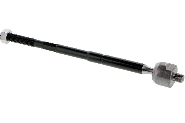 2013-2016 Mazda CX-5 Steering Tie Rod End - Front Inner (Mevotech)