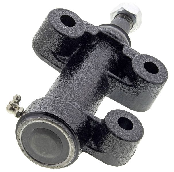 2011-2016 Ford F-250 Super Duty Steering Idler Arm - Front (Mevotech)