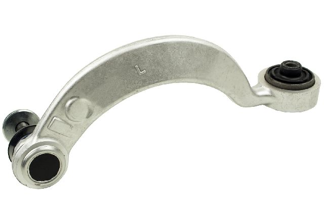 2008-2016 Lexus LS600h Suspension Control Arm and Ball Joint Assembly - Front Left Upper Forward (Mevotech)